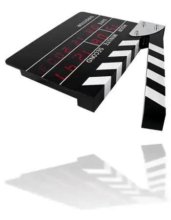 Самые безумные режиссеры