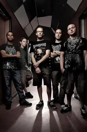 The Faceless & Ignominious Incarceration