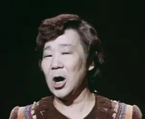 Кола Бельды