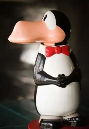 Прикольные телефоны