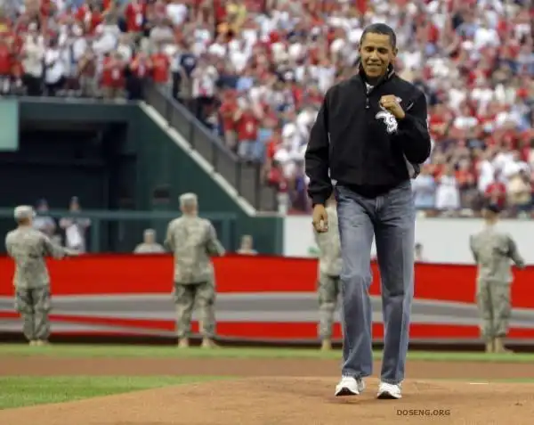 Самые модные знаменитости