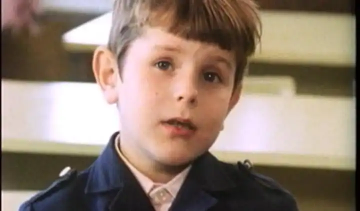 Рожденные в СССР. То, что стоит посмотреть...