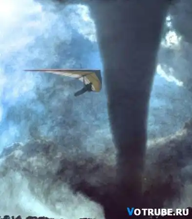 Не везет так не везет !!!!!