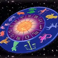 Час рождения определяет Ваш характер