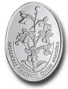 Самые необычные монеты мира.