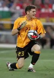 (:Икер Касилльяс:)