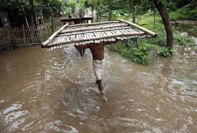 Прикольная фотоподборка.