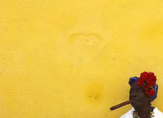 Прикольная фотоподборка.