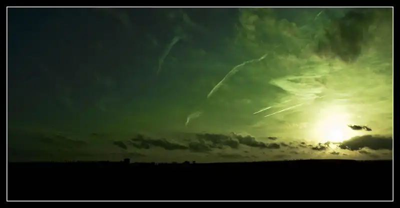 Надсон Семён Яковлевич