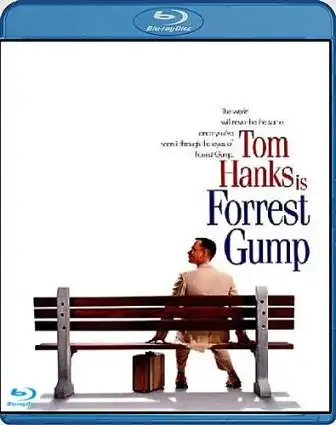 100 самых лучших фильмов за всю историю кинематографа