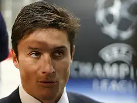Javier_Zanetti