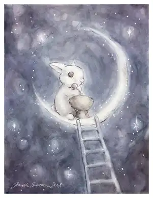 Неадекватные картинки (есть 18+)