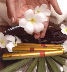 Пропаганда здорового образа жизни