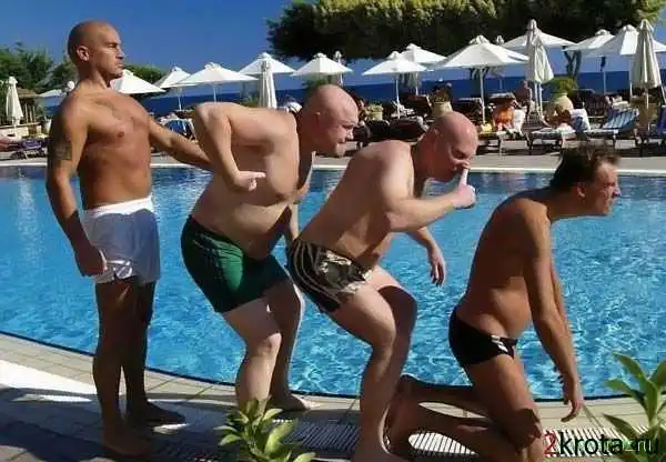 картинки прикольные.. (мало)