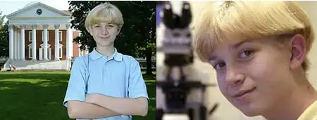 Супердети (9 фото + текст)