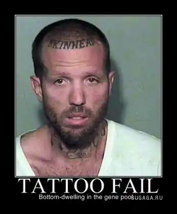 Подборка приколов и проколов