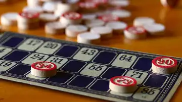 Фотоновости