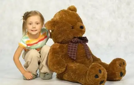 папины дочки