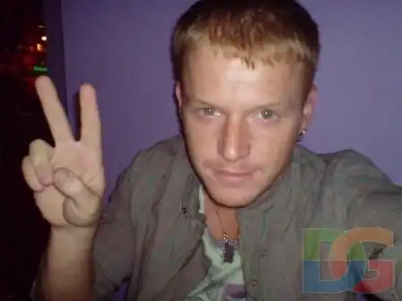 и снова Павел Виноградов