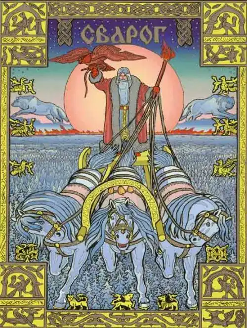 Андрей Гусельников