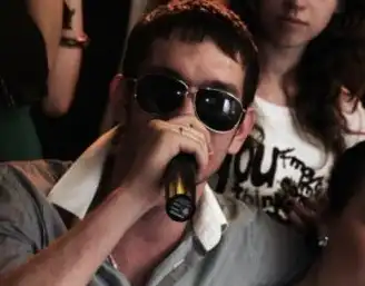 Loc-Dog (+треки)