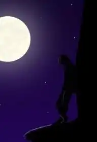 Какие бывают мужчины! :)