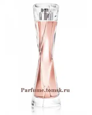 Новинки элитной парфюмерии октябрь 2009