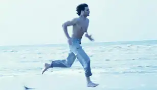 Здоровый образ жизни и физкультура: Бег трусцой и велоспорт.