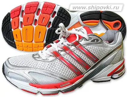 Здоровый образ жизни и физкультура: Бег трусцой и велоспорт.