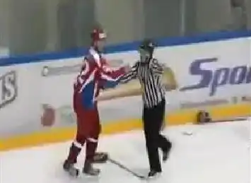 Тимкин vs Финских игроков