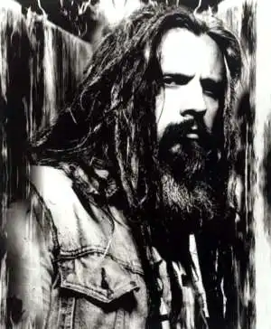 Rob Zombie