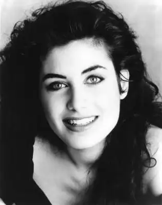 Lisа   Edelstein  /  Лиза Эдельштайн