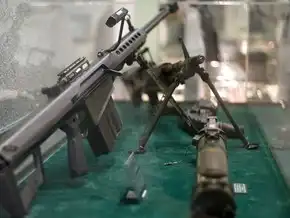 Самые курьезные новости 2009 года