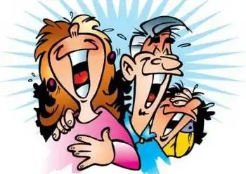 Самые курьезные новости 2009 года