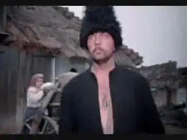 russian old school jumpstyle