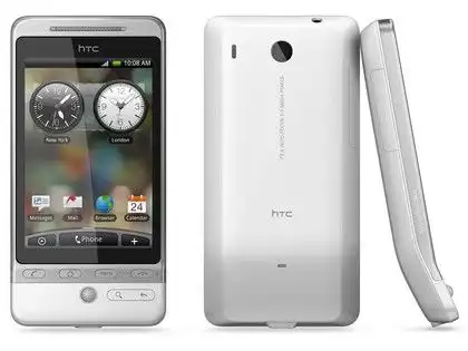 Топ-5 лучших телефонов года