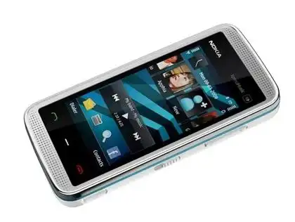 Топ-5 лучших телефонов года