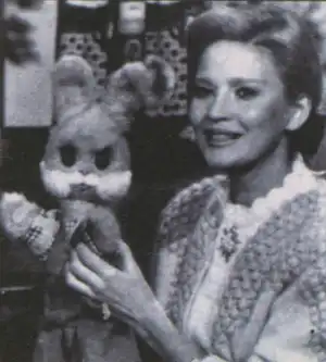 Интересные факты о "Спокойной ночи,малыши"