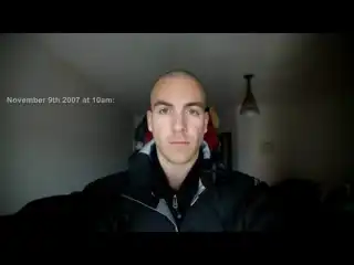 Один год в путешествиях