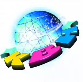 День рождения КВН 2008