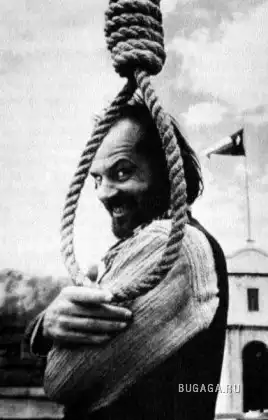 Редкие звездные фото