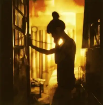 Девушки. Самые разные. Но...неизменно красивые.