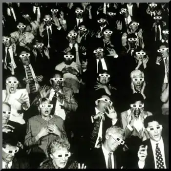 Самые запрещенные фильмы всех времен