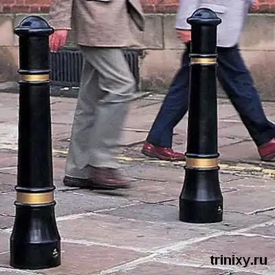 Правда или ложь