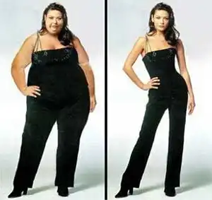 Правда или ложь