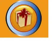 Акция! Покупай в DNS «На Карповском» — и получай призы!