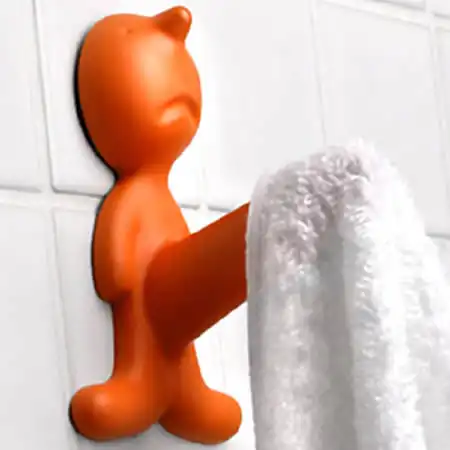 Прикольные картинки абавсём:D (26.01.10)