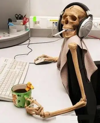 Прикольная фотоподборка (не о чем 3)