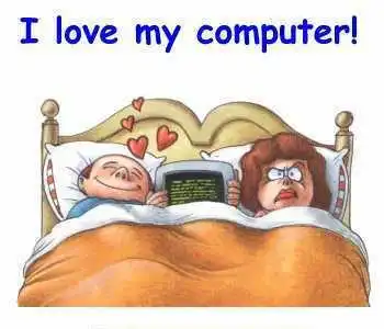 Прикольная фотоподборка (не о чем 3)