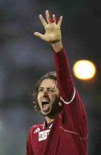 Десятка самых невезучих О_О